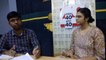 Patrika 40 Under 40 Campaign: स्प्रिचुअल होने के लिए किसी उम्र का इंतजार नहीं किया जा सकता- डॉ.शिवानी