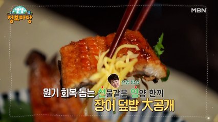 생생 정보마당 [1121회]