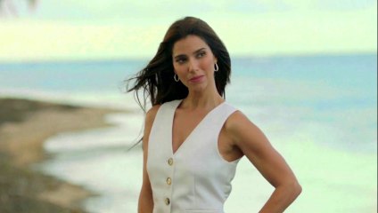 Fantasy Island Season 2 Episode 1 | Tv Series