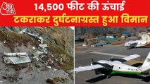16 bodies found so far at Nepal plane crash site