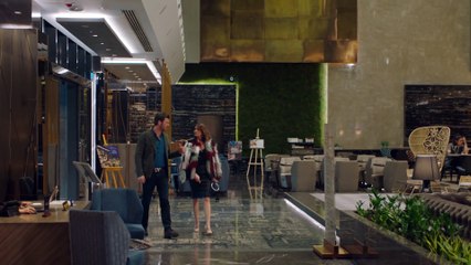 Choque - Carpisma - Capítulo 46 (Audio Español) | Crash