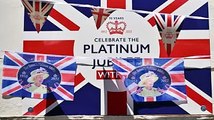 Council killjoys take aim at Jubilee - warning over ‘illegal’ street parties