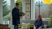 Alta Sociedade(Yüksek Sosyete) portugues episodio-26 Finale