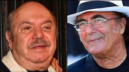 Lino e Rosanna Banfi rispondo ad Al Bano: "Da noi nessun problema nel trovare dipendenti"