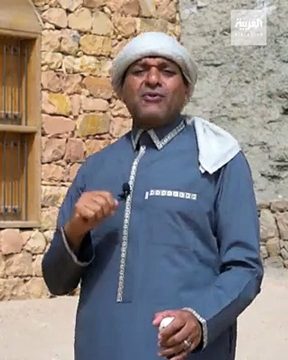 كم تصل درجة الحرارة تحت أشعة الشمس المباشرة في دول الخليج العربي - التفاصيل في تقويم مع خالد الزعاق - نشرة_الرابعة - السعودية - @dralzaaq