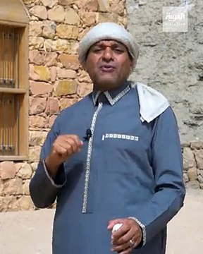 كم تصل درجة الحرارة تحت أشعة الشمس المباشرة في دول الخليج العربي - التفاصيل في تقويم مع خالد الزعاق - نشرة_الرابعة - السعودية - @dralzaaq