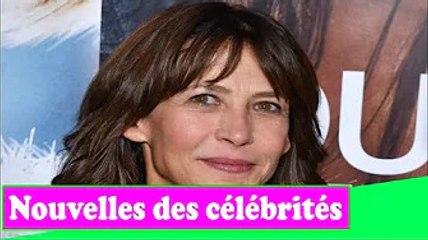 "Elle n’aime pas être dirigée par une femme" : une réalisatrice balance sur Sophie Marceau, les dess