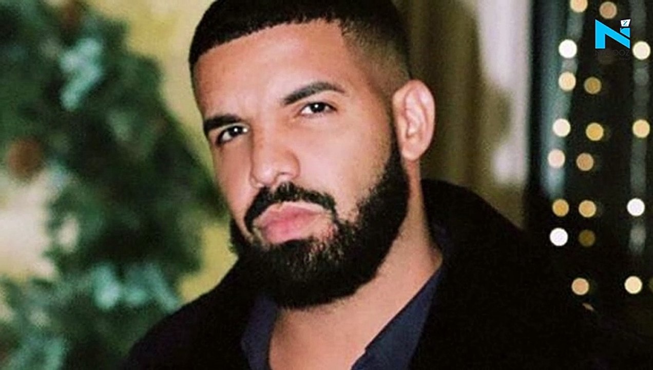 Drake mourns the loss of Sidhu Moose Wala, pays tribute to the Punjabi rapper