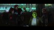Bande-annonce explosive pour la saison 2 de Star Wars: The Bad Batch sur Disney + (VF)