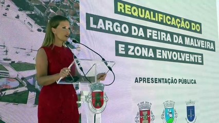 Cristina Ferreira surpreende filho Tiago durante homenagem.