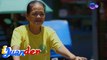 60-anyos na barangay tanod sa San Isidro, Parañaque, sinorpresa ng IJuander! | I Juander