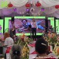 Hoài Linh ngày xưa ở sân khấu lớn nay đi hát đám cưới | Điện Ảnh Net