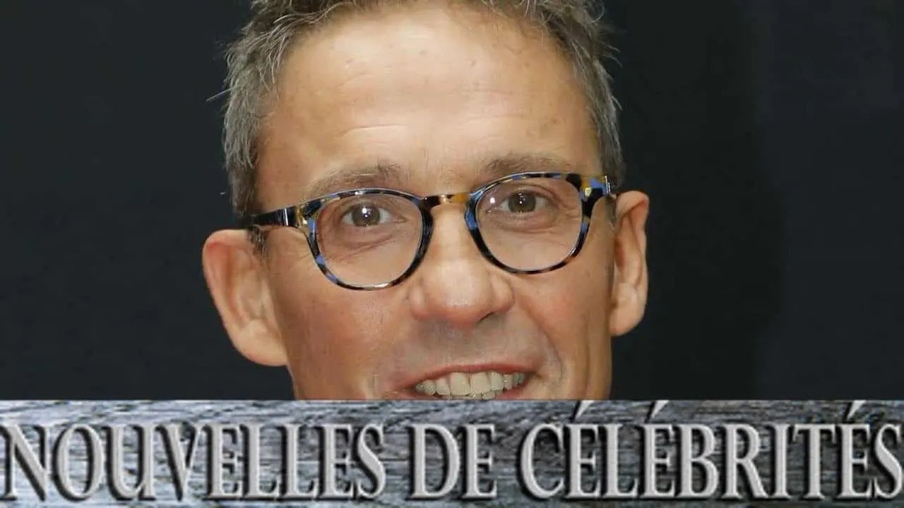 Julien Courbet, menacé avec un fusil : son énorme frayeur sur le tournage d’Arnaques