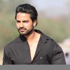 Breaking: ਪੰਜਾਬੀ ਅਦਾਕਾਰ ਕਰਤਾਰ ਚੀਮਾ ਨੂੰ ਅੰਮ੍ਰਿਤਸਰ ਪੁਲਿਸ ਨੇ ਲਿਆ ਹਿਰਾਸਤ 'ਚ