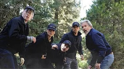 Anticipazioni NCIS 19, prima puntata: chi ha preso il posto di Gibbs dopo l'addio? Lo spoiler Ieri n