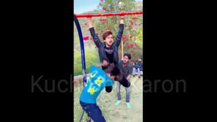 Skeletons Roasting Cringe Shorts  @Budhi Sing SkeletOn
