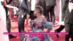 Cannes 2022 : Sharon Stone, son attitude de diva qui a ruiné une soirée caritative
