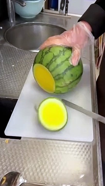 Food tiktok_