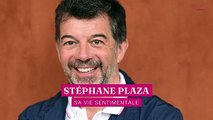 Stéphane Plaza répond cash sur sa vie sentimentale