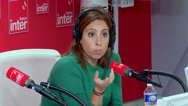 Martin Hirsch : L'AP-HP manque de 1.400 personnels infirmiers , selon son directeur général