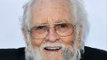 Rock and roll legend Ronnie Hawkins dies aged 87