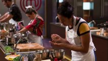 MasterChef Season 12 Episode 2 [S12 E2] Full Episodes