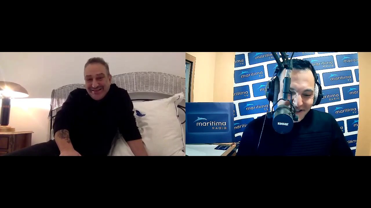 Magie : Interview Dani Lary en spectacle avec "Tic Tac" le 3 juin au Cepac Silo