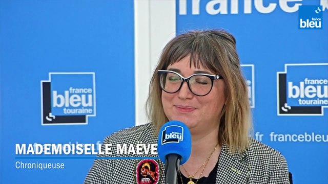 Le coin des livres - Filgoude