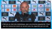 Mercato OM : Nasri veut voir Longoria recruter en Ligue 1