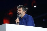 Stéphane Plaza : il révèle pour la première fois son orientation sexuelle