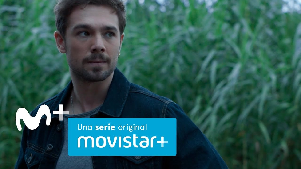 Merlí: Sapere Aude T2 - Tráiler Oficial  | Movistar +