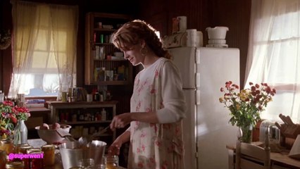 Todo por amor (Dying Young) p3