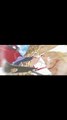 Sasuke vs Kiler bee # Anime Naruto ||