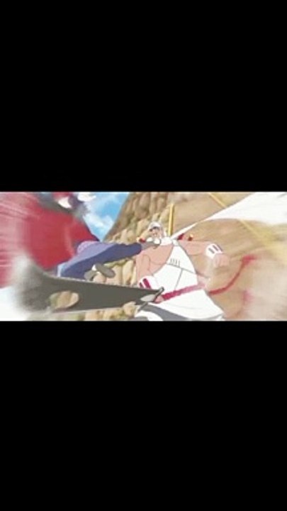 Sasuke vs Kiler bee # Anime Naruto ||