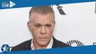 Mort de Ray Liotta : ces détails sur le décès de la star des Affranchis auprès de sa fiancée