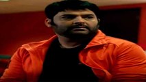Sidhu Moosewala की news पर Kapil Sharma हुए emotional | Sidhu Moosewala Murder | FilmiBeat