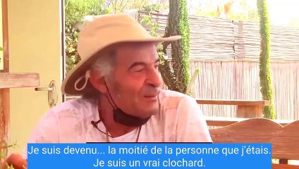 Le Projet "Témoignages" #2.