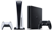 PS4 : Bientôt plus de jeux développés sur la console ? Sony prépare le terrain