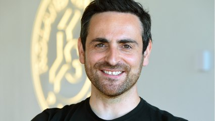 GALA VIDEO - Camille Combal papa : sa femme Marie officialise la naissance de leur bébé !