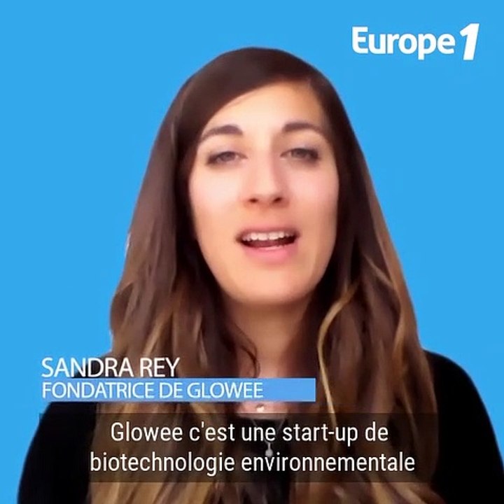 Trophées de l'avenir - COLLECTIVITES LOCALES GLOWEE