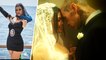 Kourtney Kardashian And Travis Barker Share Behind The Scenes Wedding Photos