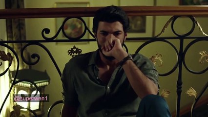 Elif y Omer su historia 59