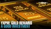 NEWS: YX Precious Metals unfazed by high commodity prices