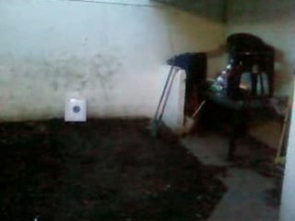 sigma 40 f 1.5 joules