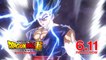 Dragon Ball Super Super Hero Official Trailer 4 -Part 2-