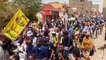 Le Soudan lève l'état d'urgence imposé lors du putsch d'octobre