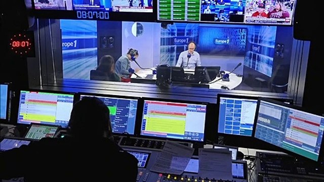 Tourisme : pourquoi la commune de La Baule demande aux habitants de loger des saisonniers