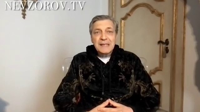 Невзоров. Для туристов из РФ закроют даже Турцию