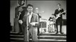 LAMP OF LOVE by Cliff Richard and The Shadows - live TV performance 1961 +lyrics