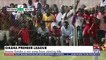 Ghana Premier League: Asante Kotoko a win away from winning title - AM Sports on JoyNews (30-5-22)